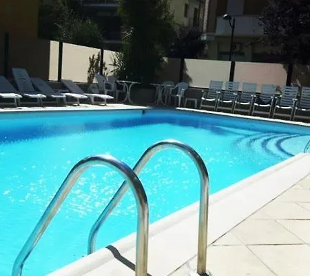 Ducale Hotel