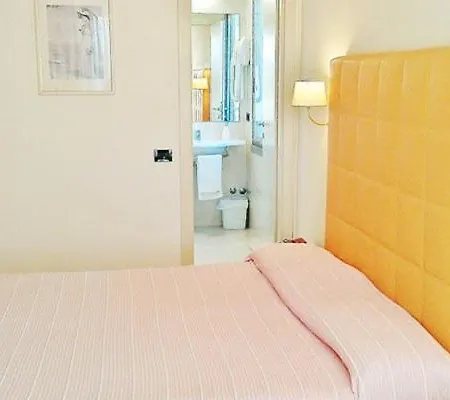 Hotel Ducale