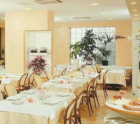 Ducale Hotel Cattolica