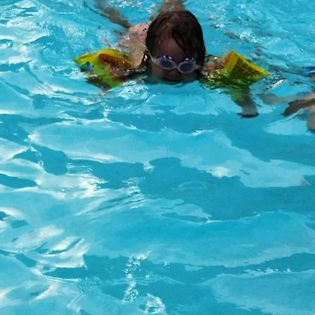 Ducale Hotel Cattolica